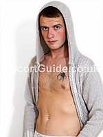 Manchester Escort - Jason-22 escort girl in Manchester