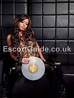 Durham Escort - Logan_Montoya escort girl in Durham