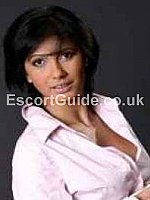 Belfast Escort - Lea_29 escort girl in Belfast