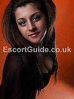 Birmingham Escort - Cherry-24 escort girl in Birmingham