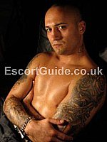 Blackpool Escort - Hercule25 escort girl in Blackpool