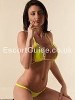 Londonderry Escort - Anna_20 escort girl in Londonderry