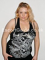 Gloucester Escort - Hot_Lisa escort girl in Gloucester