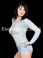 Heathrow Escort - Bella-21- escort girl in Heathrow
