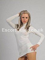Cardiff Escort - Amy22 escort girl in Cardiff