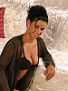 BUSTY_DEMI