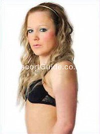 Newcastle Escort - JC escort girl in Newcastle