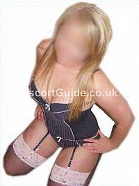 Newcastle Escort - Lilly escort girl in Newcastle