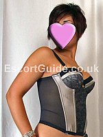 Norwich Escort - Shakira escort girl in Norwich
