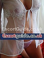 Bradford Escort - Shelly_45 escort girl in Bradford