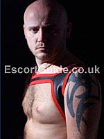 Wigan Escort - Jacob-James escort girl in Wigan