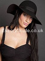 Birmingham Escort - SANDY_HOT escort girl in Birmingham