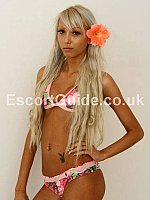 Portsmouth Escort - Blonde_Mel escort girl in Portsmouth