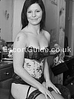 Ipswich Escort - Sensual_Sophia escort girl in Ipswich