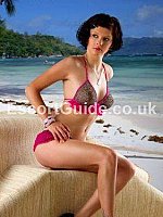 Oxford Escort - Sexy_Melanya escort girl in Oxford